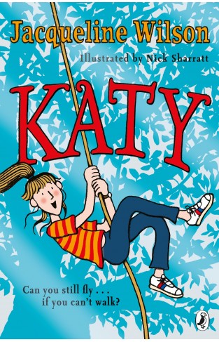 Katy