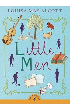 Little Men