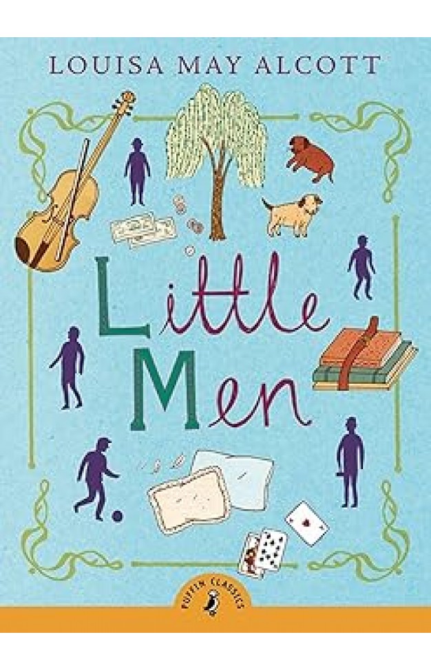 Little Men