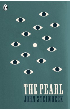 The Pearl (The Originals)