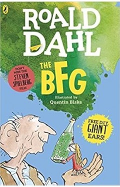 The BFG 