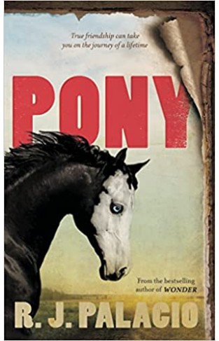 Pony