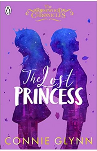 The Lost Princess