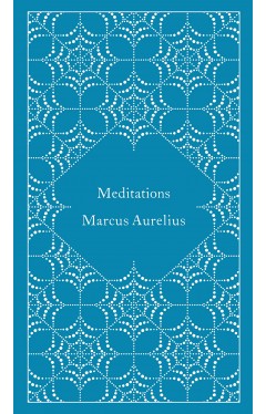 Meditations (Penguin Pocket Hardbacks)
