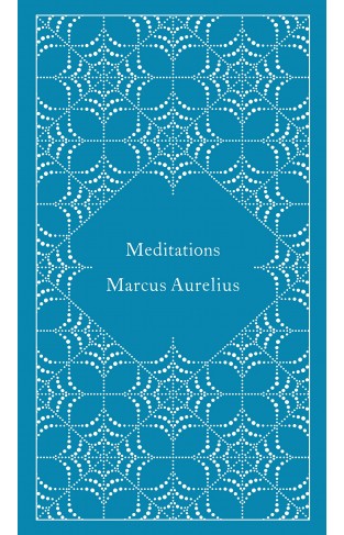 Meditations (Penguin Pocket Hardbacks)