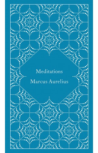 Meditations (Penguin Pocket Hardbacks)