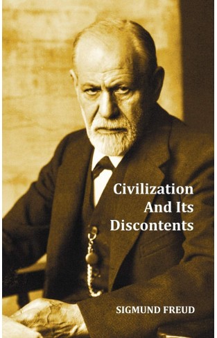 Civilization and Its Discontents