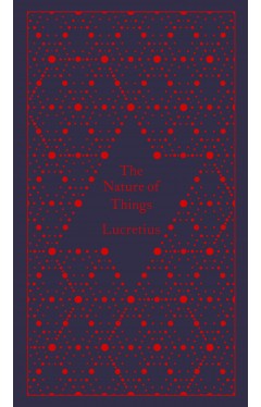 The Nature of Things (Penguin Pocket Hardbacks)
