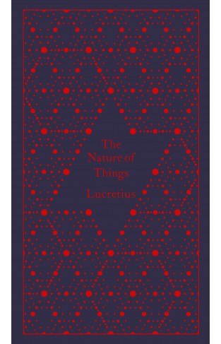 The Nature of Things (Penguin Pocket Hardbacks)