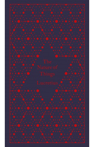 The Nature of Things (Penguin Pocket Hardbacks)