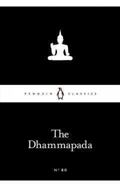 The Dhammapada