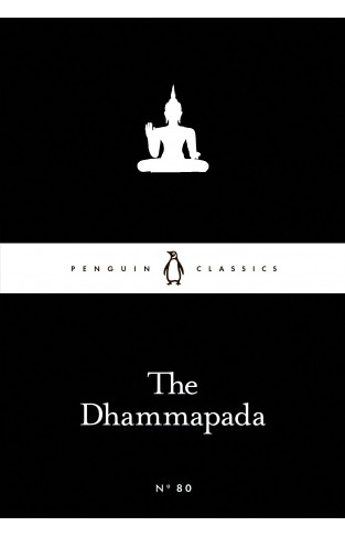 The Dhammapada