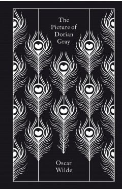 The Picture of Dorian Gray