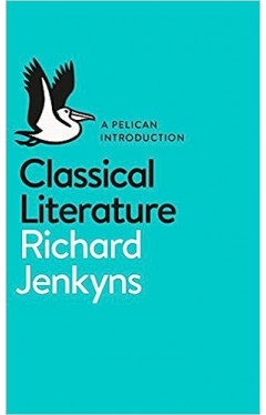 Classical Literature