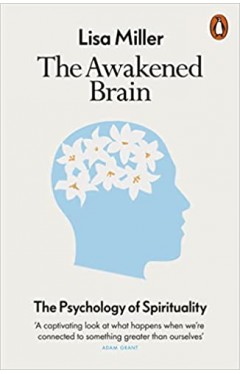 The Awakened Brain