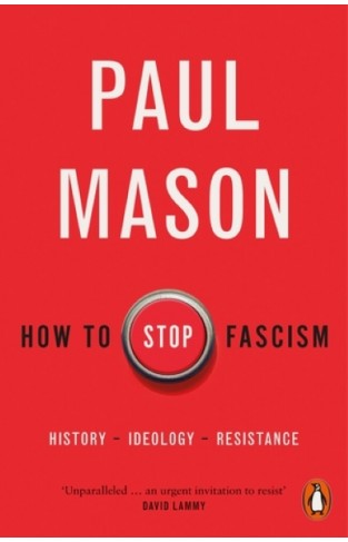 How to Stop Fascism