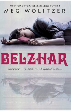 Belzhar