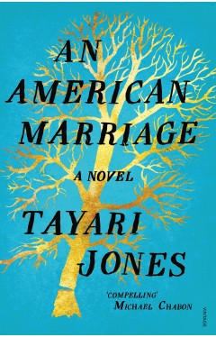 An American Marriage