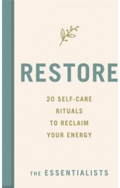 Restore