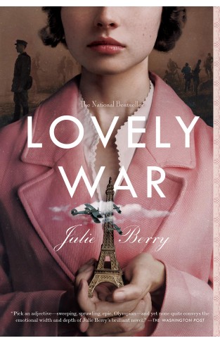 Lovely War