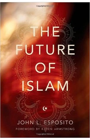 The Future of Islam: