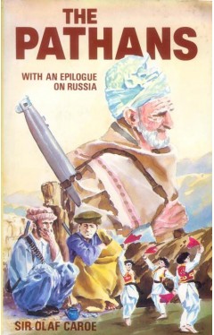 The Pathans