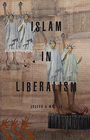Islam in Liberalism