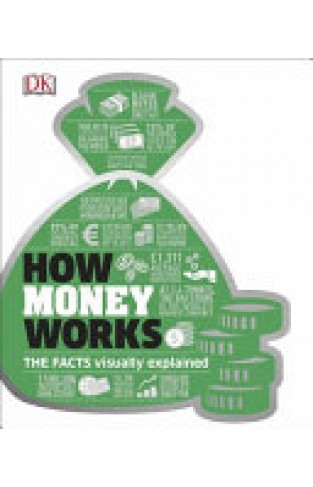 How Money Works - The Facts Simply Explained