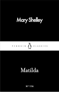 Matilda