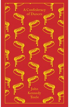 A Confederacy of Dunces (Penguin Clothbound Classics) 