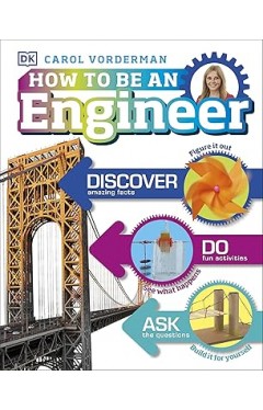 How to Be an Engineer
