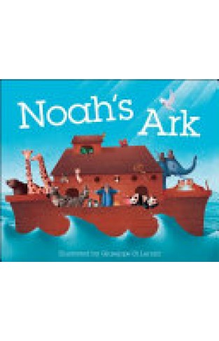 Noah's Ark