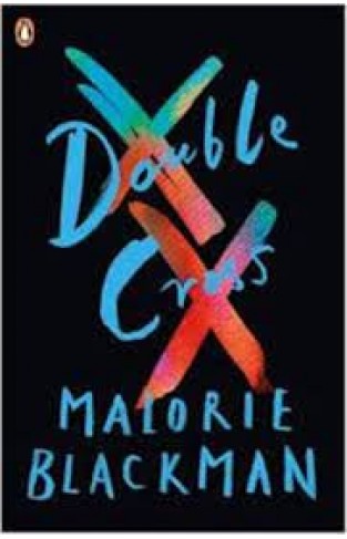 Double Cross