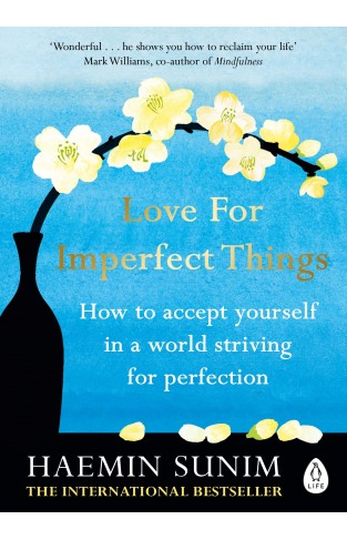 Love for Imperfect Things