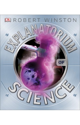 Explanatorium of Science