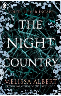 The Night Country