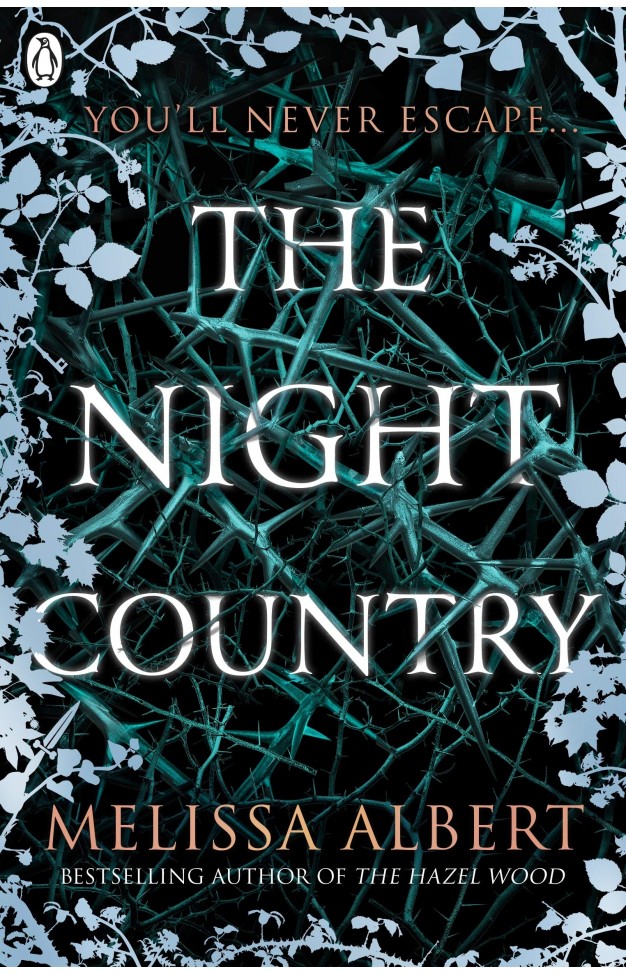 The Night Country