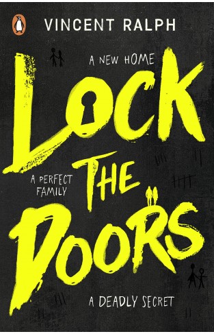 Lock the Doors