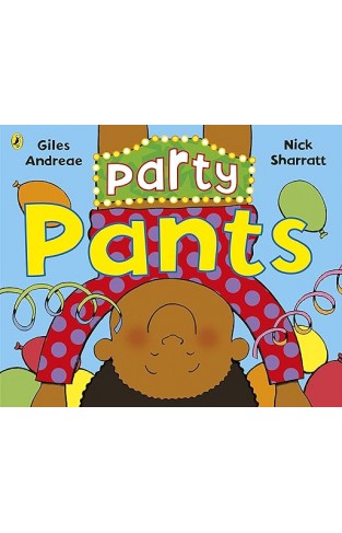 Party Pants