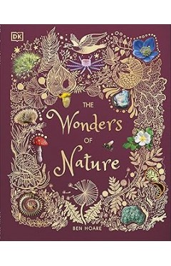 The Wonders of Nature