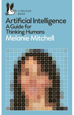 Artificial Intelligence - A Guide for Thinking Humans