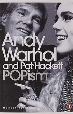 POPism (MODERN CLASSICS)