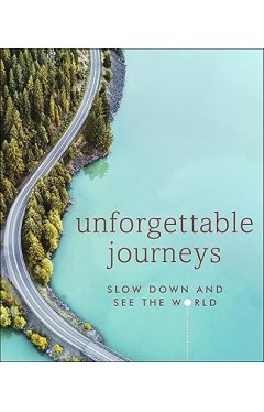 Unforgettable Journeys