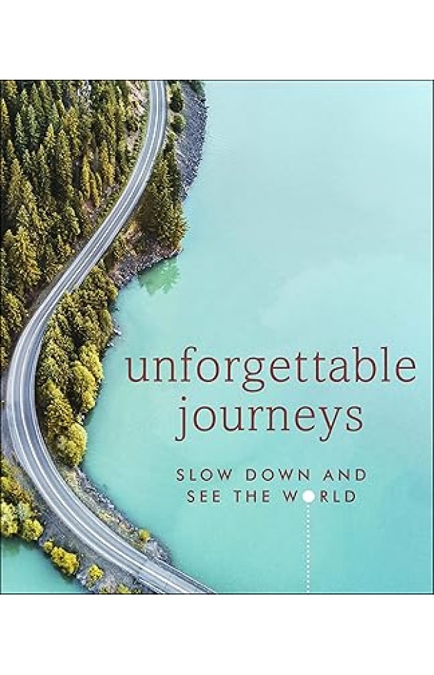 Unforgettable Journeys