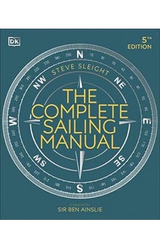 The Complete Sailing Manual