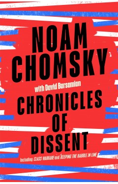 Chronicles of Dissent