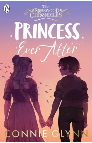 Princess Ever After