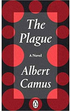 The Plague
