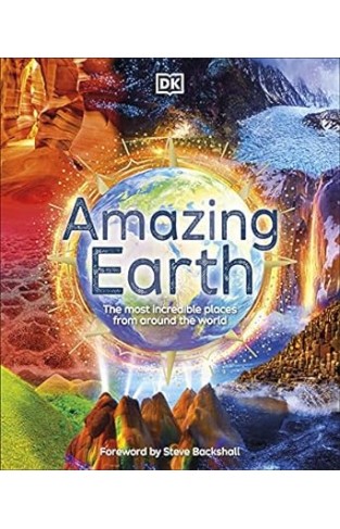 Amazing Earth