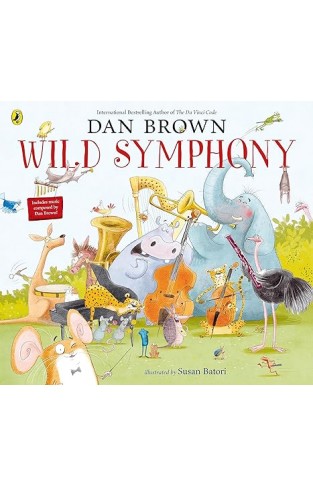 Wild Symphony